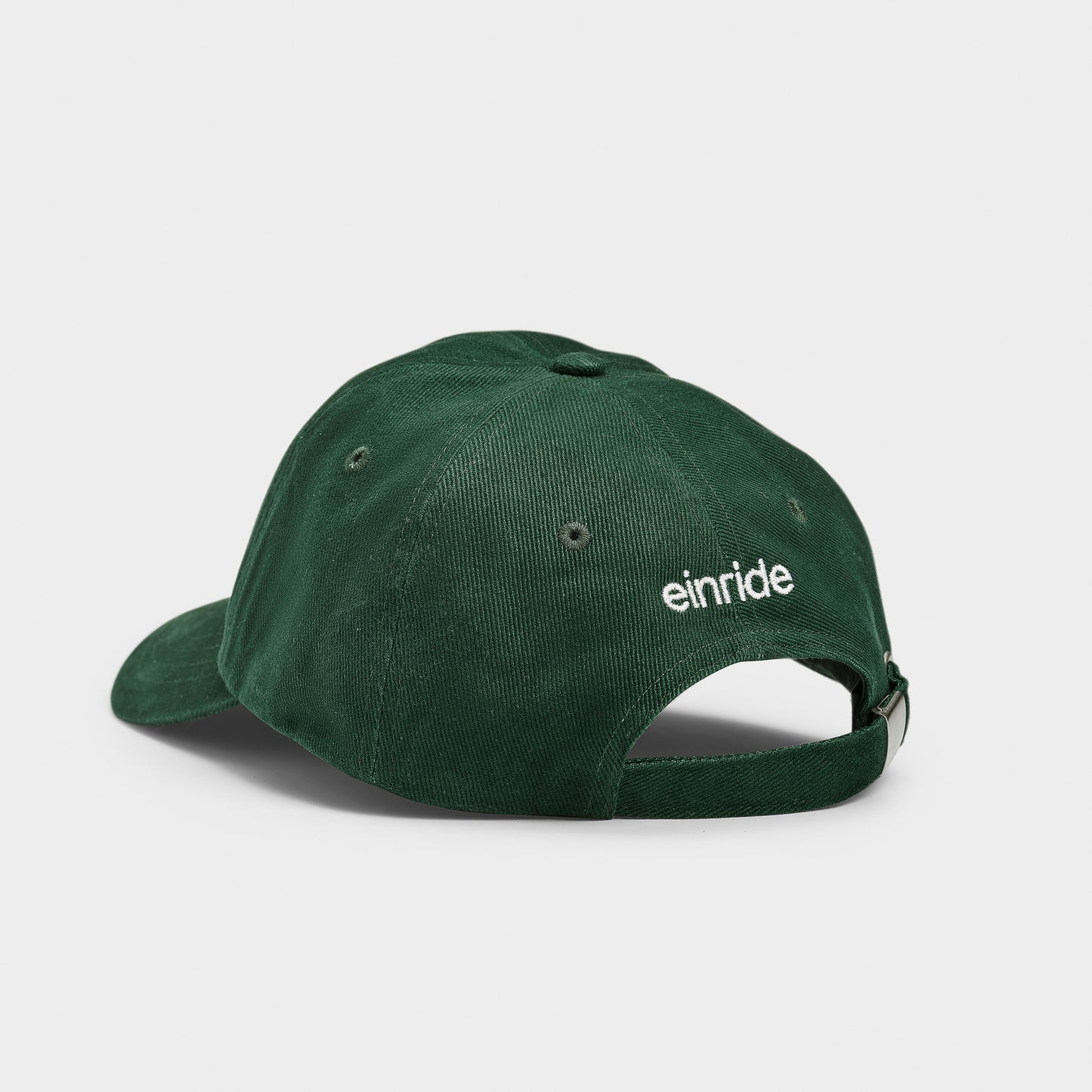 Cap Intelligent Movement
