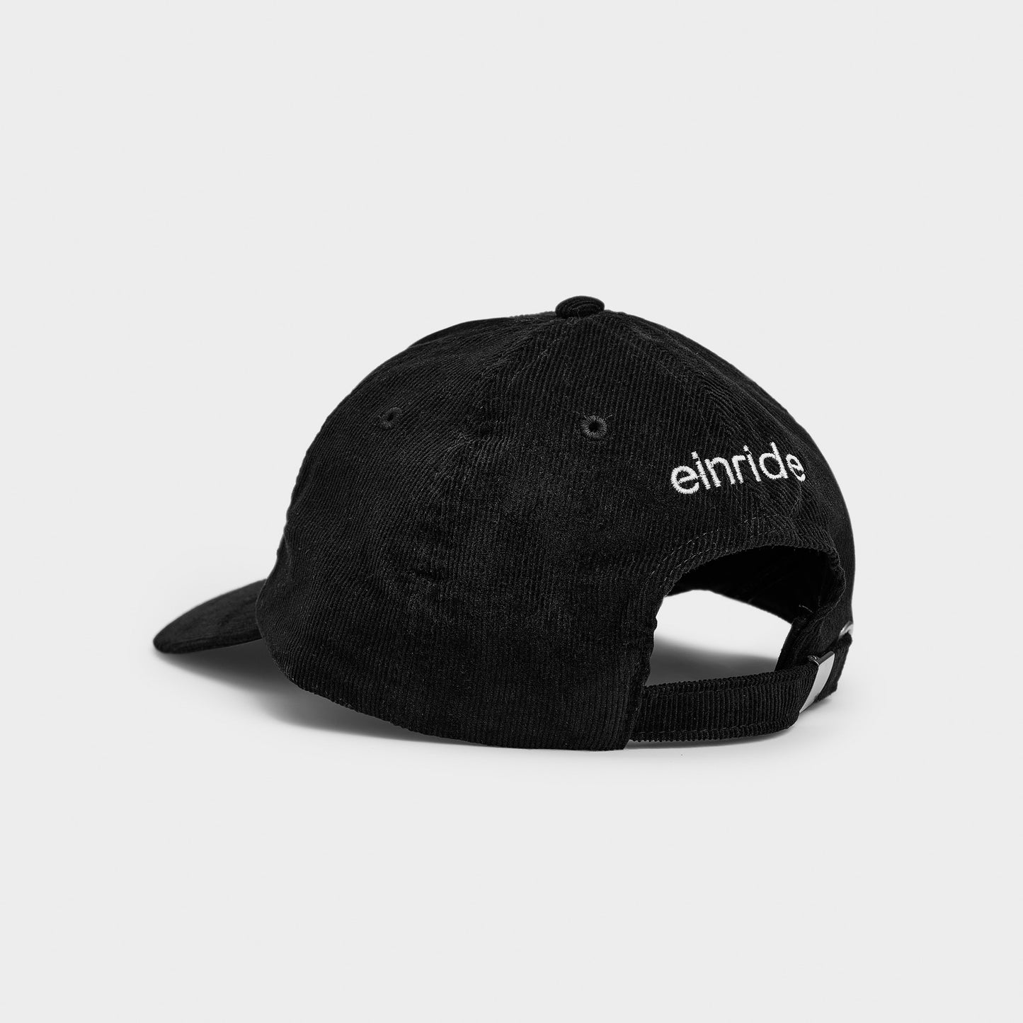 Cap Intelligent Movement