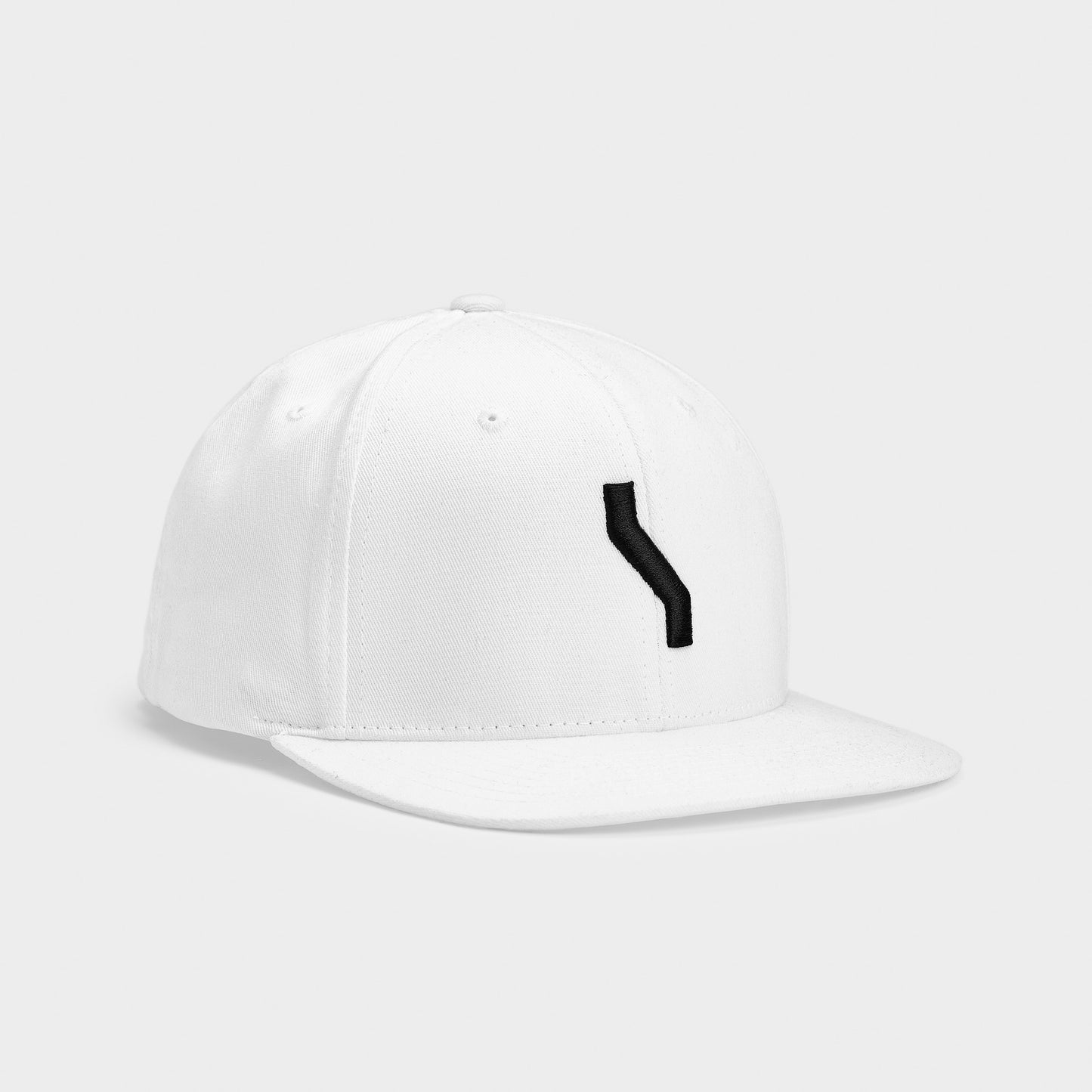 Snapback