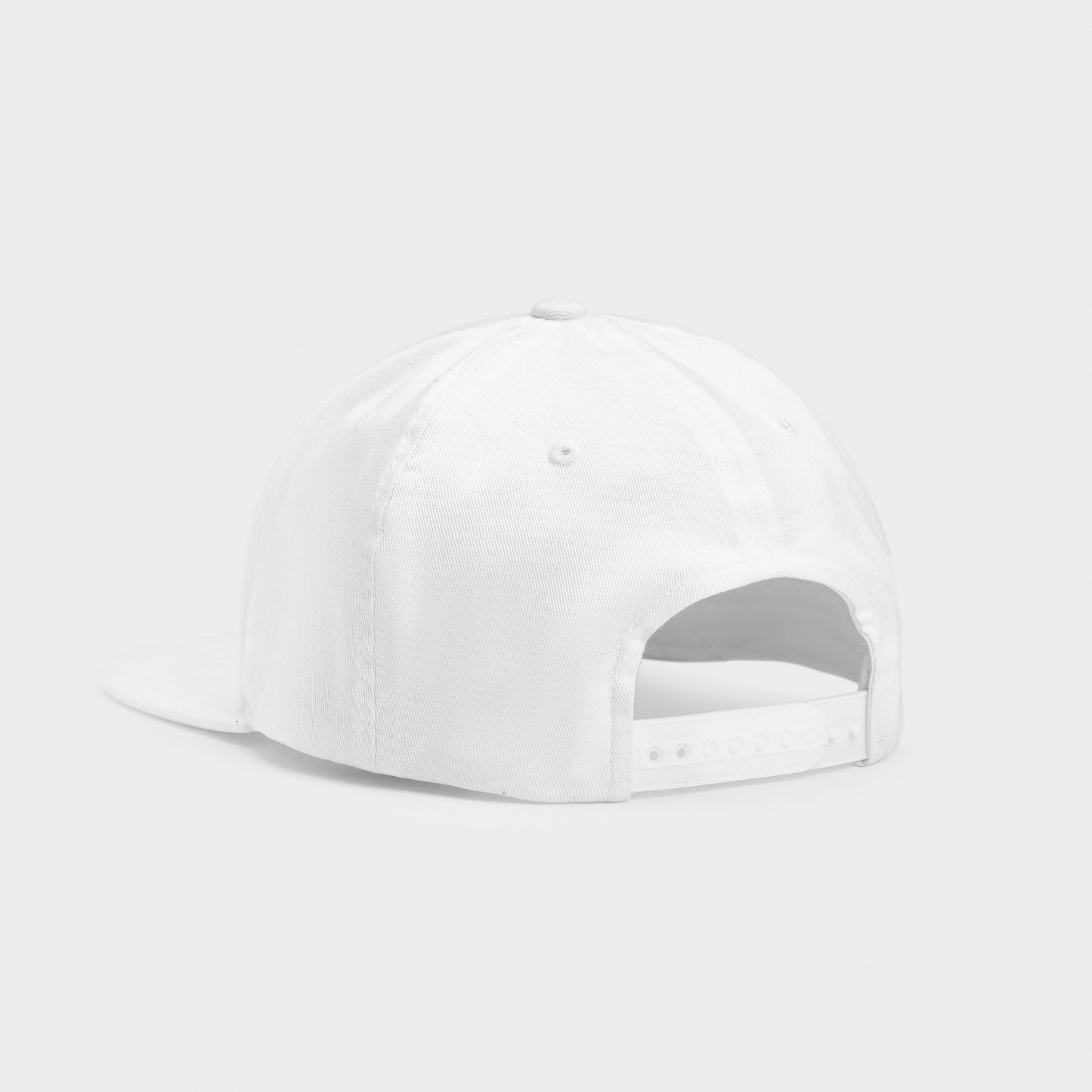 Snapback