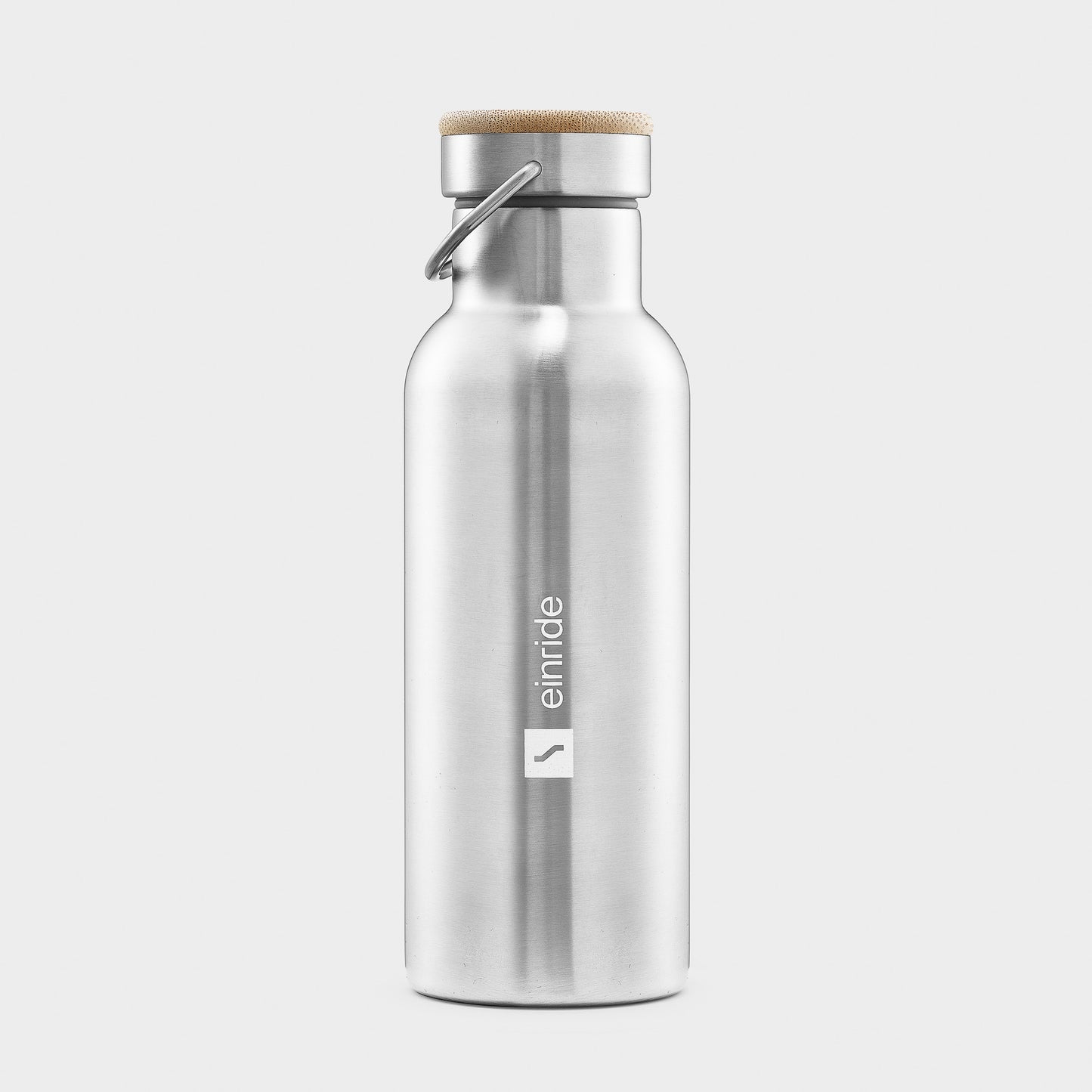 Water bottle Intelligent Movement