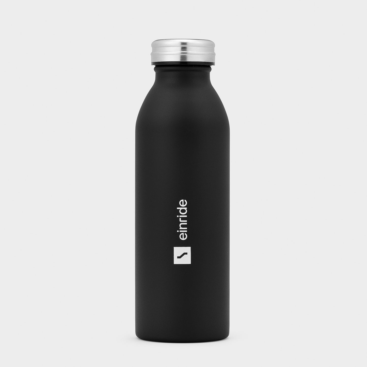 Water bottle Intelligent Movement