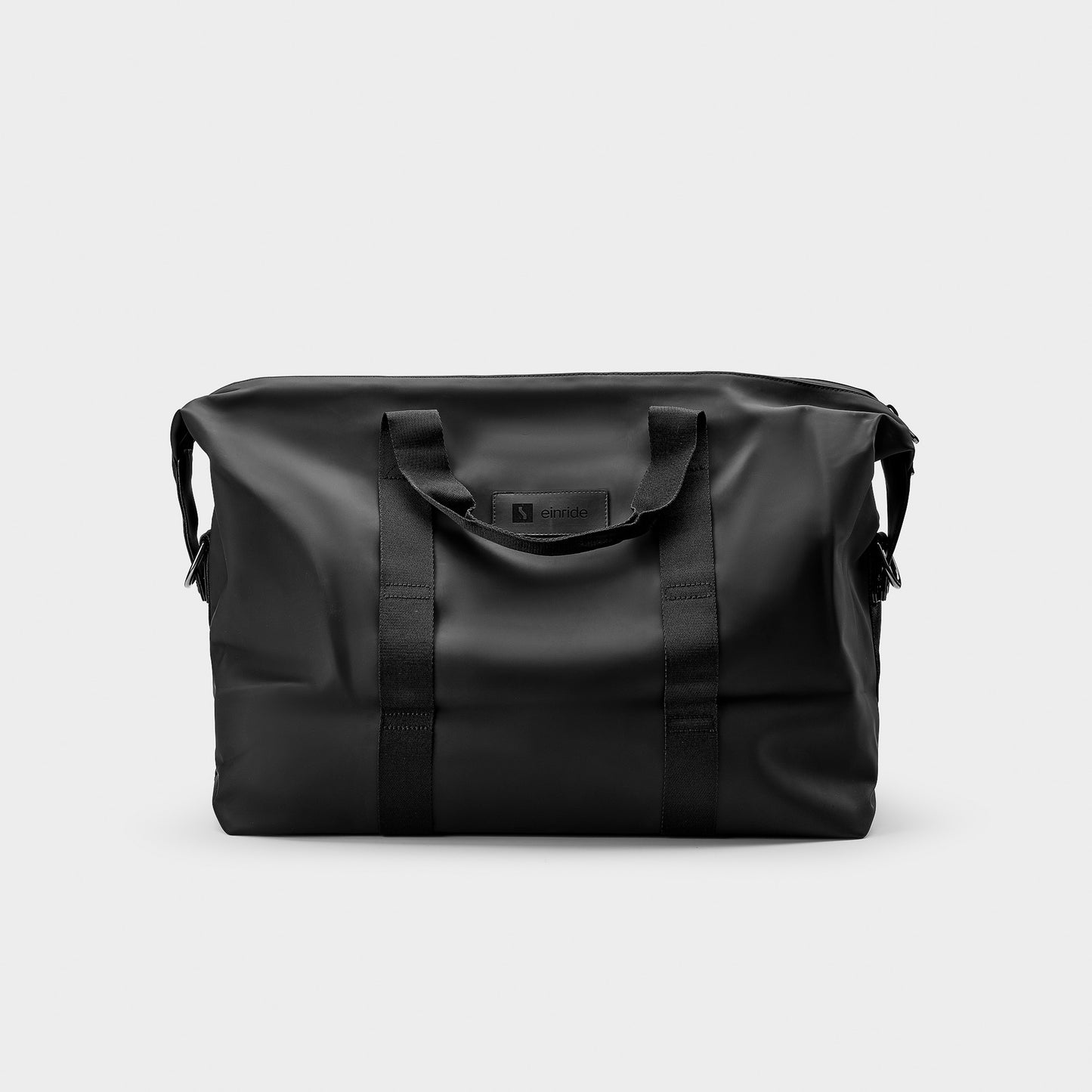 Weekend bag