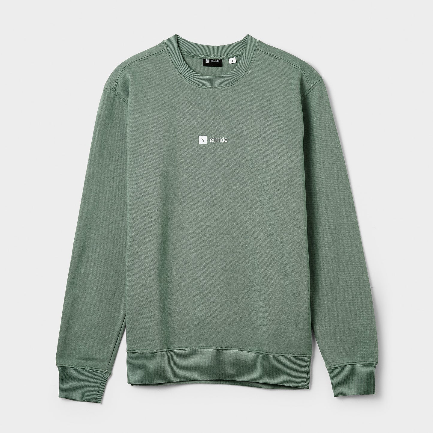 Sweatshirt Connect the U.S