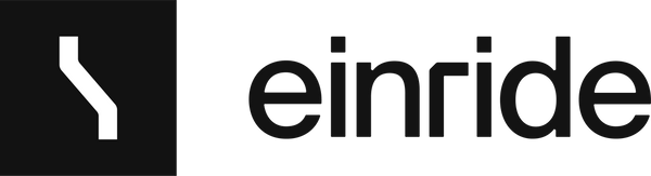 Einride