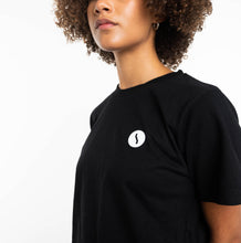 Load image into Gallery viewer, Einride Logo t-shirt
