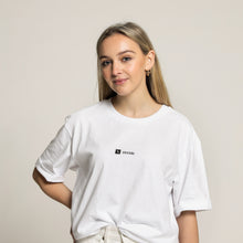 Load image into Gallery viewer, Connect the U.S. t-shirt
