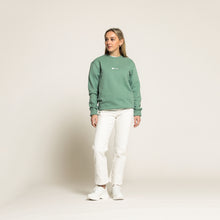 Load image into Gallery viewer, Connect the U.S. sweatshirt
